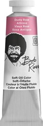 Bob Ross bloemen olieverf oudrose - tube 37 ml