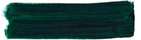 Schmincke norma blue phtalogroen - tube 35 ml.