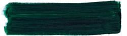 Schmincke norma blue phtalogroen - tube 35 ml.
