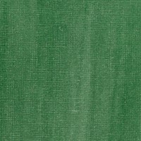 Liquitex acryl inkt - muted green - flacon 30 ml