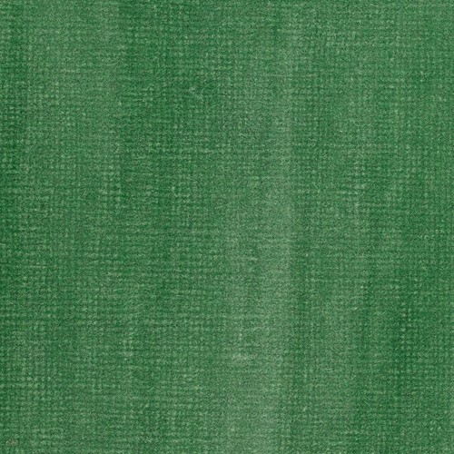 Liquitex acryl inkt - muted green - flacon 30 ml