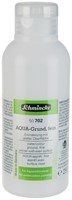 Schmincke Aqua Primer fijn - flacon 250 ml.