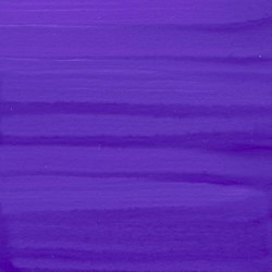 Amsterdam marker 15 mm. - ultramarijn violet