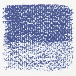 Rembrandt pastel pruisischblauw 508.7