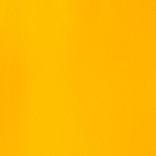 WN designers gouache permanent yellow deep