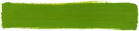 schmincke mussini olieverf chromaatgroen dnk. tint - tube 35 ml
