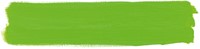 Schmincke norma blue permanent geelgroen - tube 35 ml.