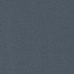 maimeri acrylico blauwgrijs - flacon 500 ml.