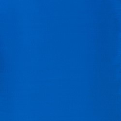 WN designers gouache phthalo blue
