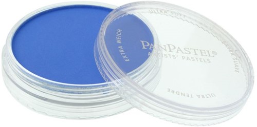 PanPastel - ultramarine blue-2