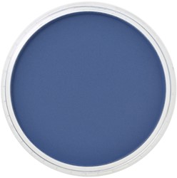PanPastel - ultramarine blue shade