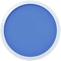PanPastel - ultramarine blue