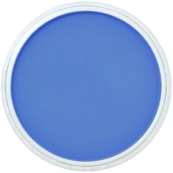 PanPastel - ultramarine blue