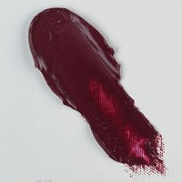 Cobra olieverf permanentviolet Middel - tube 40 ml.