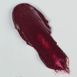 Cobra olieverf permanentviolet Middel - tube 40 ml.