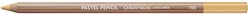 caran d'ache pastelpotlood light flesh 10%