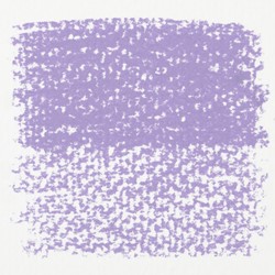 Rembrandt pastel blauwviolet 548.7