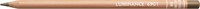 Luminance kleurpotlood - raw umber