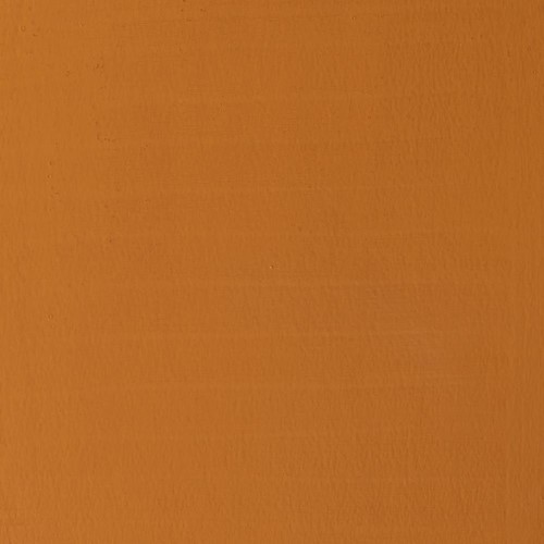 WN designers gouache raw sienna