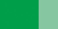 Schmincke designers gouache bladgroen - tube 20 ml.