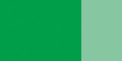 Schmincke designers gouache bladgroen - tube 20 ml.