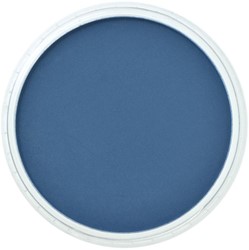 PanPastel - phthalo blue shade