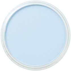 PanPastel - phthalo blue tint