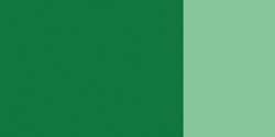 Schmincke designers gouache dennengroen - tube 20 ml.