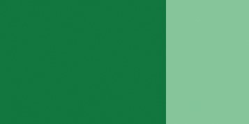 Schmincke designers gouache dennengroen - tube 20 ml.