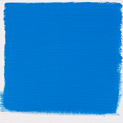 van gogh acryl briljantblauw - tube 40 ml