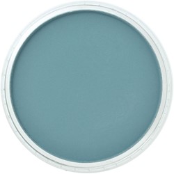 PanPastel - turquoise shade