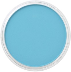 PanPastel - turquoise