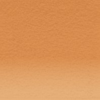 Derwent artists - burnt yellow ochre