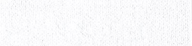 New Masters acryl titanium white extra opaque - tube 60 ml.