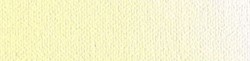 New Masters acryl old holland yellow light - tube 60 ml.