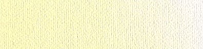 New Masters acryl old holland yellow light - tube 60 ml.