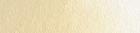 New Masters acryl titanium buff deep - tube 60 ml.