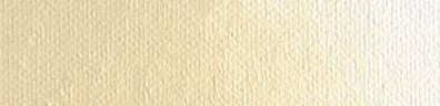 New Masters acryl titanium buff deep - tube 60 ml.
