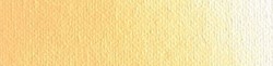 New Masters acryl old holland yellow medium - tube 60 ml.