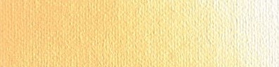 New Masters acryl old holland yellow medium - tube 60 ml.