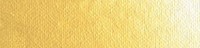 New Masters acryl old holland yellow deep - tube 60 ml.