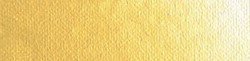 New Masters acryl old holland yellow deep - tube 60 ml.