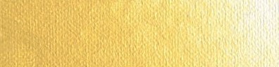New Masters acryl old holland yellow deep - tube 60 ml.