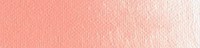 New Masters acryl naples yellow reddish extra - tube 60 ml.