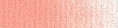 New Masters acryl naples yellow reddish extra - tube 60 ml.