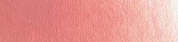 New Masters acryl flesh tint - tube 60 ml.