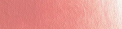 New Masters acryl flesh tint - tube 60 ml.