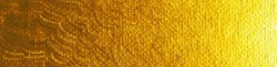 New Masters acryl nickel azo brown- lemon - tube 60 ml.
