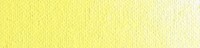 New Masters acryl nickel titanium yellow - tube 60 ml.