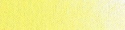 New Masters acryl nickel titanium yellow - tube 60 ml.